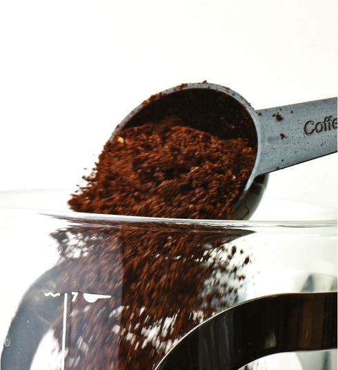 aerolatte French Press Coffee Maker, Brews 3 Servings, 12 Ounce...