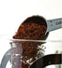 aerolatte French Press Coffee Maker, Brews 3 Servings, 12 Ounce...
