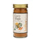 CURRY MAGIC | 1.7 oz | Organic Spice Blend Seasoning | Rachel Beller Nutrition Power Spicing...