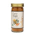 CURRY MAGIC | 1.7 oz | Organic Spice Blend Seasoning | Rachel Beller Nutrition Power Spicing...