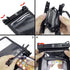 Takfox Extra Large Waterproof Phone Pouch Bag Case for Samsung Galaxy S24 Ultra S23 Plus S22 Note 20 A03S A15 A14 A13 iPhone 15 14 Pro Max, [Up to...