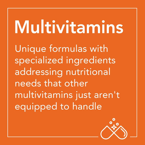 NOW Supplements, Liquid Multi Gels with Lutein and Lycopene, plus Flax Seed Oil, 60 Softgels...
