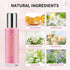 SEGMINISMART Pheromones Perfumes for Women - Long-lasting Roll-on Pheromone Perfume Oil Fragrance - Personal Cologne for Her to Attract Men...