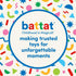 Battat – Pound-a-Ball Toy – Ball Maze – Hammer & Ball Puzzle For Babies – Fine Motor Skill Toy – 12 Months + – Pound & Roll...