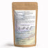 3 oz. Hyssop Dried Herb Hyssop Tea Herbal (Hyssópus officinális) - 85 g Hyssop Herb Hyssops Hysopp Herb Hisopo...