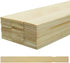 Pro Project Supplys Pro-Grade 12" Paint Stir Sticks 30 Pack. Splinter-Free, Sanded Wood Mixer is Great for Mixing Gallon Pails of Glue, Epoxy & Bo...