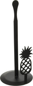 14 Inch Pineapple Paper Towel Stand...