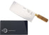 Mercer Culinary Wide Knife Guard 8-Inch x 4-Inch...