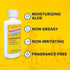 Aspercreme With Lidocaine Maximum Strength Pain Relief Cream, 2.7 oz....