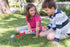 4M Hydraulic Robot Arm Kids Science Kit, Model:4106...