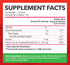 Vitamin D3 5000IU / 10,000IU Gummies for Adults & Kids (120 Count) - Immune System, Bone & Joint Support - Gluten-Free, Non-GMO, 100% Vegetarian, ...