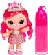 Lipgloss Doll- Bianca Bubblegum, Ages 4+...