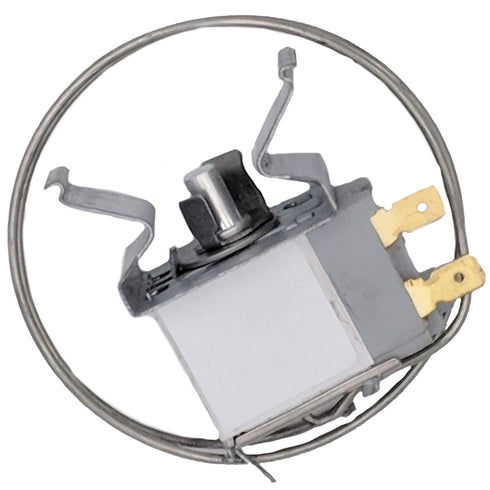 Supplying Demand 5304513033 5304503436 Freezer Temperature Control Thermostat Replacement
