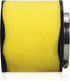 Air Filter,Oil Filter,Spark Plug Element Cleaner Replacement 17254-HC5-900 for Fourtrax TRX300 TRX300FW TRX400FW TRX450S TRX450ES TRX450FE TRX450F...