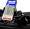 MYBAT PRO Phone Vent Mount for Car Cell Phone Holder Car Easy Clamp Hands-Free Universal Compatible with iPhone 15 14 13 12 Pro Max, Samsung S23 A...