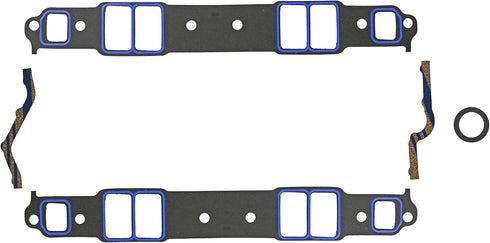 FEL-PRO 1206 Engine Intake Manifold Gasket Set...