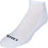 Pro Feet Performance Multi-Sport Polypropylene Low Cut 3-Pack Sock...