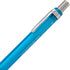 Pentel Arts GraphGear 300 Mechanical Pencil, (0.7mm), 1-Pack, Blue Barrel (PG317TSPABP)...