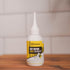 Tile Grout Repair Kit, Beige Grout Filler Tube 8 oz, Grout Repair Renews, Fast Drying Repait Kit, Grout Sealer for Floor Tile - Spatula Included (...