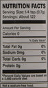Magic Seasonings Seasonings - Pizza/Pasta - Pack of 3 - 3 oz...