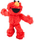 Sesame Street 6" 15cm - 8" 20cm Super Soft Gift Quality Plush Toy (8" 20cm Elmo)...