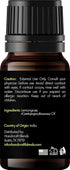 Handcraft Blends Lemongrass Essential Oil - 100% Pure and Natural - Premium Grade Essential Oil for Diffuser and Aromatherapy - 0.33 Fl Oz...