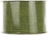 MEEDEE Sage Ribbon Sage Burlap Ribbon Sage Wired Ribbon Green Burlap Ribbon 2.5 inch Wired Edge Ribbon, Perfect for Fall Wreaths Floral Bouquet Gi...