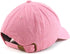 Trendy Apparel Shop Vintage 1975 Embroidered 50th Birthday Soft Crown Washed Cotton Cap...