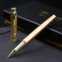 HSK Ballpoint Pens Luxury gift Pen Black Refill Line width 0.5mm,Best Ball Pen Gift Set for Men & Women Professional Executive,Office,Nice Pens Cl...