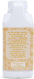 Tyler Glamorous Wash 4 ounce Fine Laundry Detergent Pack of 2, Kathina...