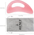 AICNLY Large Gua Sha Massage Tool, Lymphatic Drainage Massager, Muscle Scraping Massage Tools, Body Sculpting Anti Cellulite Tools for Man and Wom...