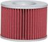 HIFROM Oil Filter Replacement for CB350F CB350G CB350K CB500K CB500F CB750 CB750F CB750K GL1000 Kawasaki KZ400D Z400 KZ400D KZ400S KZ400A Motorcyc...