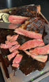 Cuso Cuts Great Tasting Maple Bourbon BBQ Seasoning Rub - Contains All Natural Ingredients - Spices & Rubs for Grill, BBQ & Marinade - Best BBQ Ru...