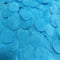 Blue Confetti 1 inch Tissue Paper Confetti Circles Filled Balloons or Table Party Decoration 5000 pcs...