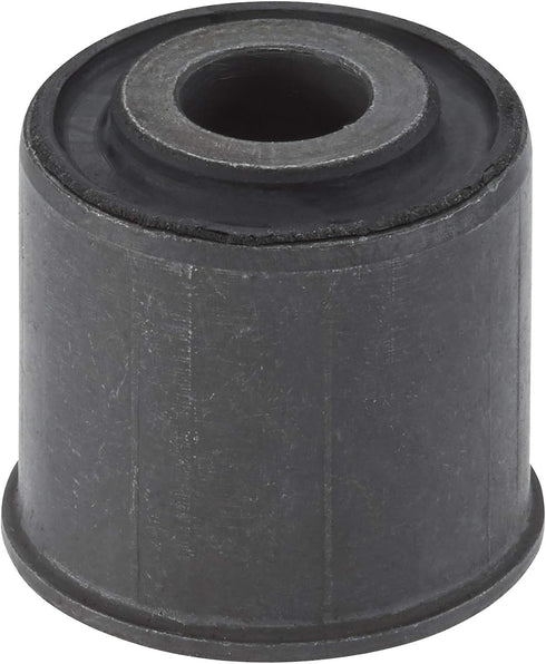 MOOG K7252 Suspension Track Bar Bushing for Jeep Grand Cherokee...
