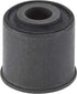 MOOG K7252 Suspension Track Bar Bushing for Jeep Grand Cherokee...