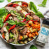 Paleo Powder Autoimmune Protocol All Purpose Seasoning | The Original Paleo Aip Seasoning Great for All Paleo Diets | Certified Keto Food, Paleo W...