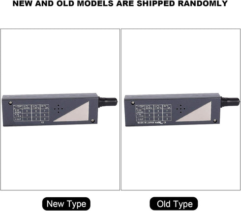 Jewelry Tester Selector Portable Diamond Gold Testers Diamond Tester and 60X Illuminated LED Loupe for Novice and Expert...