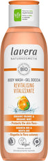 lavera Organic Revitalising Body Wash 8.45 fl oz...