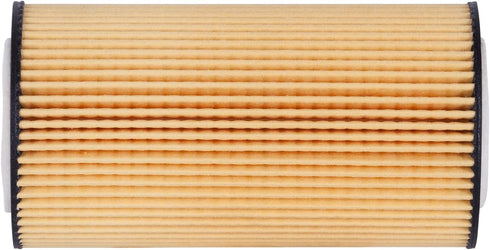 PG Oil Filter, Extended Life PG5581EX | Fits 2004-2019 various models of Audi, Ford, Seat, Volkswagen, Volvo...