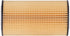 PG Oil Filter, Extended Life PG5581EX | Fits 2004-2019 various models of Audi, Ford, Seat, Volkswagen, Volvo...