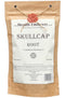 Health Embassy Skullcap Root | Scutellaria baicalensis | Loose Herbal Tea (50g)...