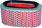 HiFloFiltro HFA1710 Premium OEM Replacement Air Filter, Single...