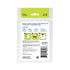 Glue Dots Double-Sided Removable Dots, 1/2'', Clear, Pack of 360 (OF222REM-AMZ)...