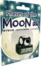 Phases of The Moon d6 | 19mm Six-Sided Die | Includes Two Mystery Dice | Tabletop Roleplaying Games | RPG | from Steve Jackson Games...