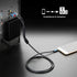 MillSO RCA to 3.5mm Adapter AUX Cable 3.5 mm 1/8 to RCA Male Premium Stereo Audio Cord for Connects a Smartphone, Tablet, or MP3 Player to a Speak...