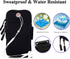 Phone Holder for Running Armband iPhone 15 14 13 12 11 Pro Max XS XR X 8 7 6 Plus SE Mini Galaxy Ultra Edge S24 S23 S22 S21 S20 Note 20 10 Pouch B...