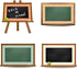 AnyDesign 82Ft Retro Boho Bulletin Board Borders Rainbow Sun Flower Trim Borders for School Classroom Office Decor...