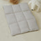 Pets Accessories for pet Bag, Pet Dog Bed, Dog Sleeping Mat, Breathable Warm Pet Beds Cushion for Small Dogs Cat(Grey, Cushion) (Grey)...