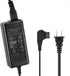 NEEWER D-Tap Battery Charger with 3.3feet/1m D-Tap Cable for V-Mount/V-Lock/Gold Mount Battery, Compatible with NEEWER BP-95W BP-190WS BP-150WS BP...